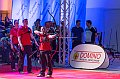 BuliFinale20150221-Martin (63)